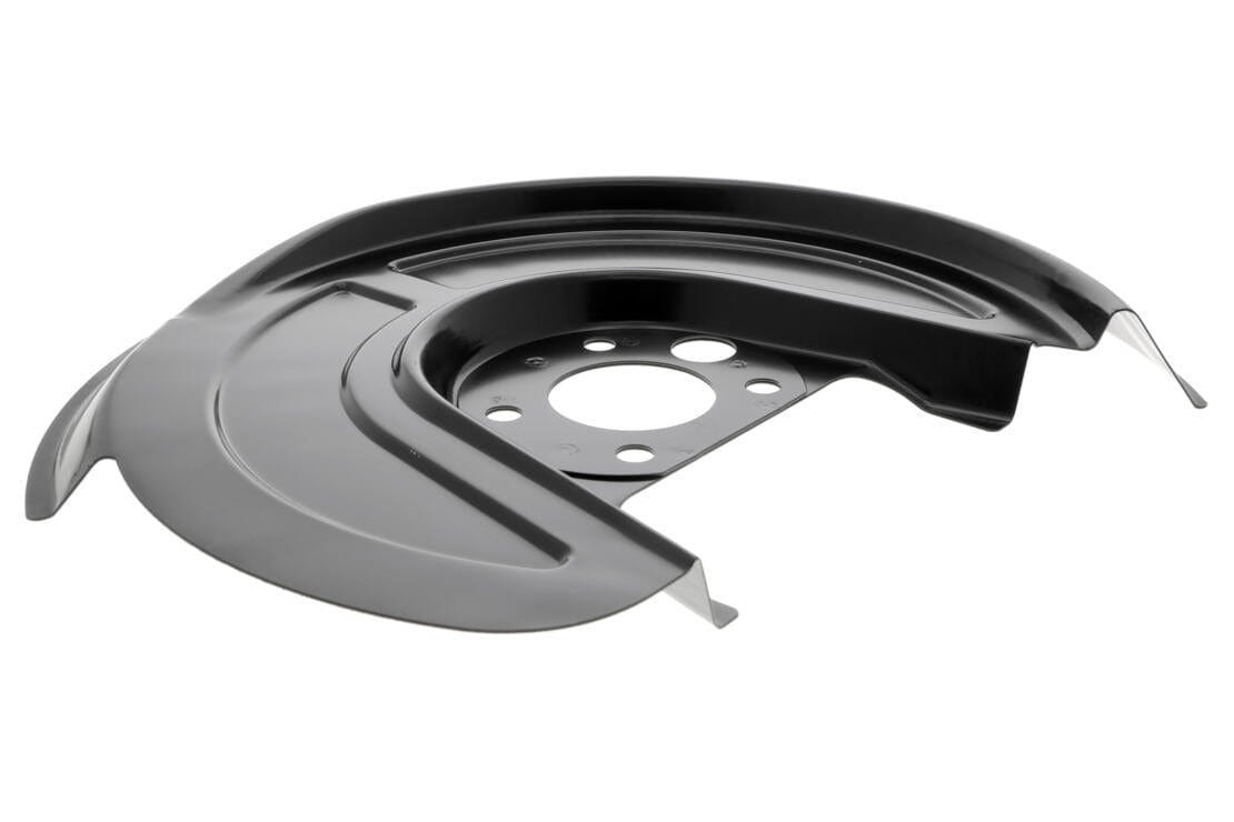 V10-5003_02.jpg Brake Disc Splash Panel - VW/Audi - Image 1