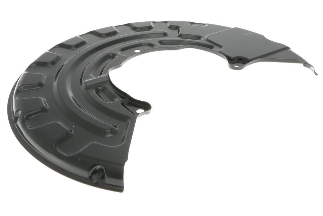 V10-5007_02.jpg Brake Disc Splash Panel - VW/Audi - Image 1