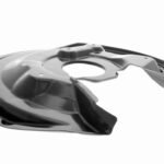 Brake Disc Splash Panel - VW/Audi