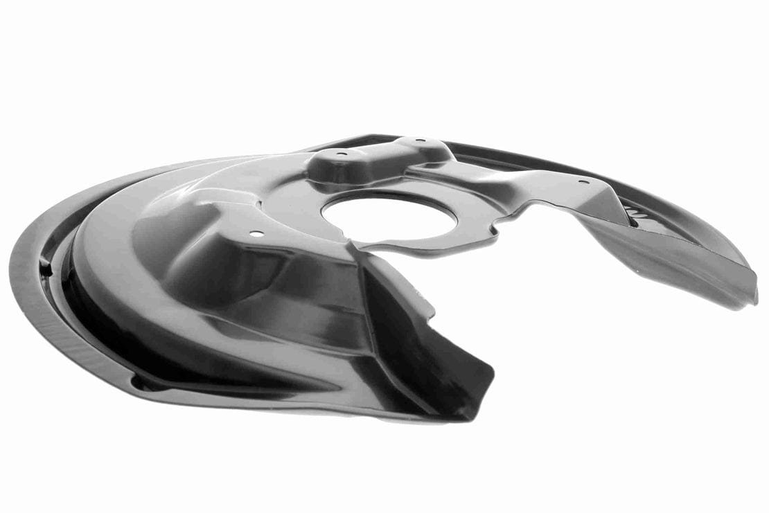 V10-5012_02.jpg Brake Disc Splash Panel - VW/Audi - Image 1