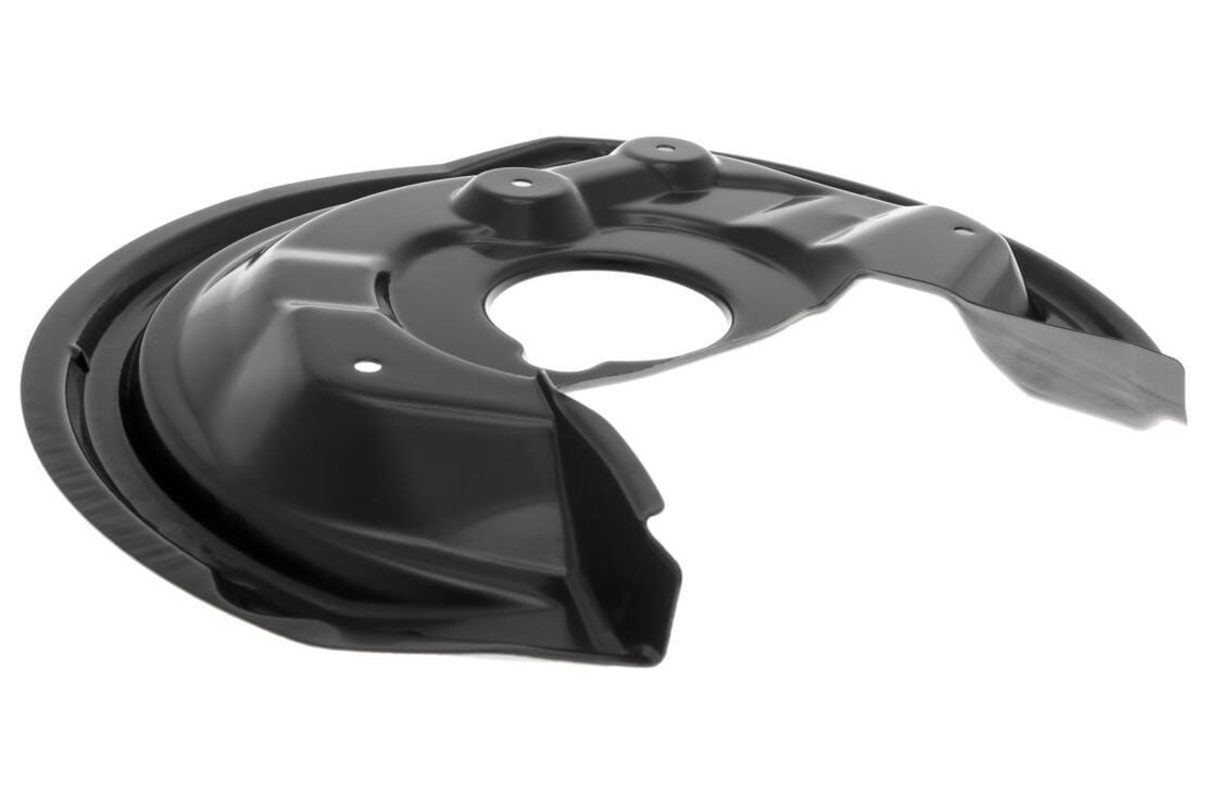 V10-5014_02.jpg Brake Disc Splash Panel - VW/Audi - Image 1