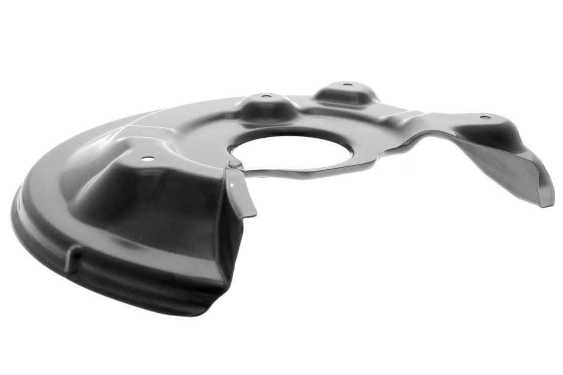 V10-5016_02.jpg Brake Disc Splash Panel - VW/Audi - Image 1