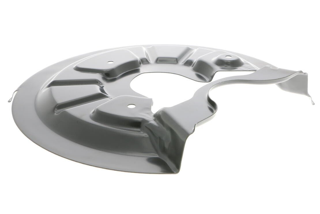 V10-5017_02.jpg Brake Disc Splash Panel - VW/Audi - Image 1