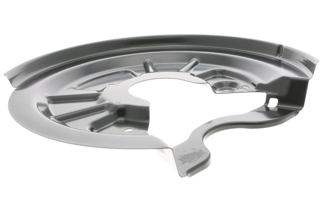 V10-5018_02.jpg Brake Disc Splash Panel - VW/Audi - Image 1