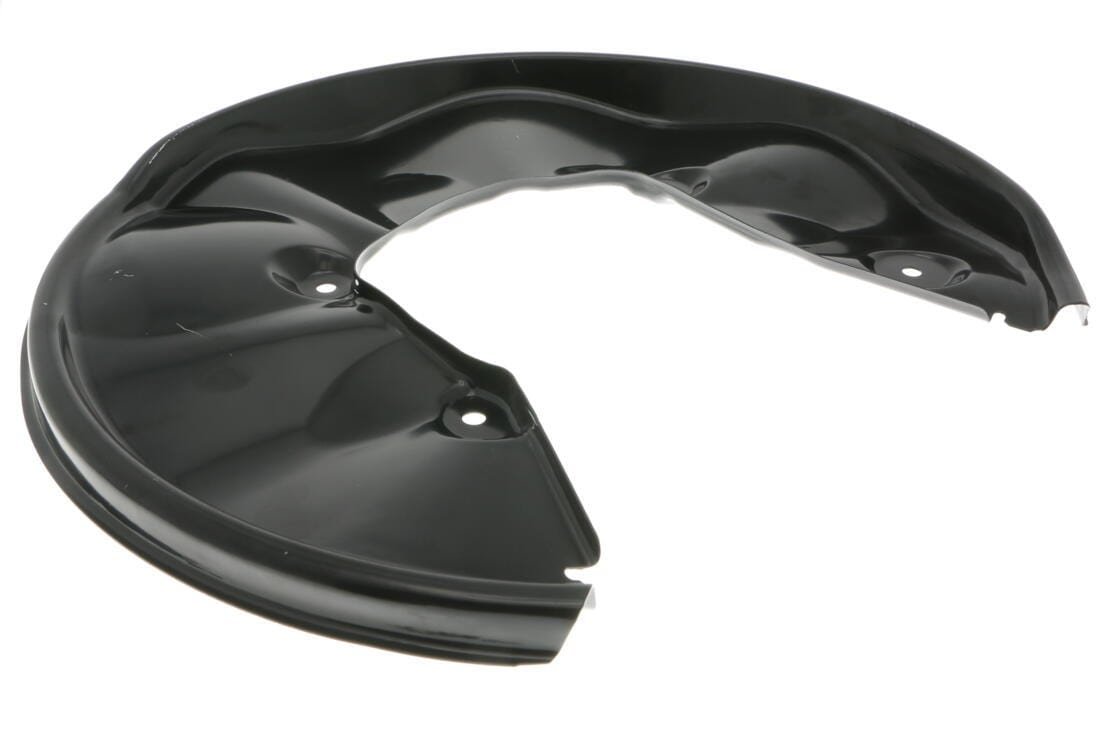V10-5028_02.jpg Brake Disc Splash Panel - VW/Audi - Image 1