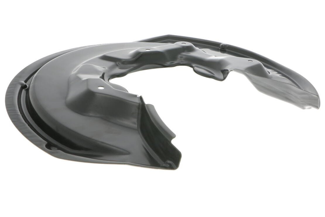 V10-5035_02.jpg Brake Disc Splash Panel - VW/Audi - Image 1