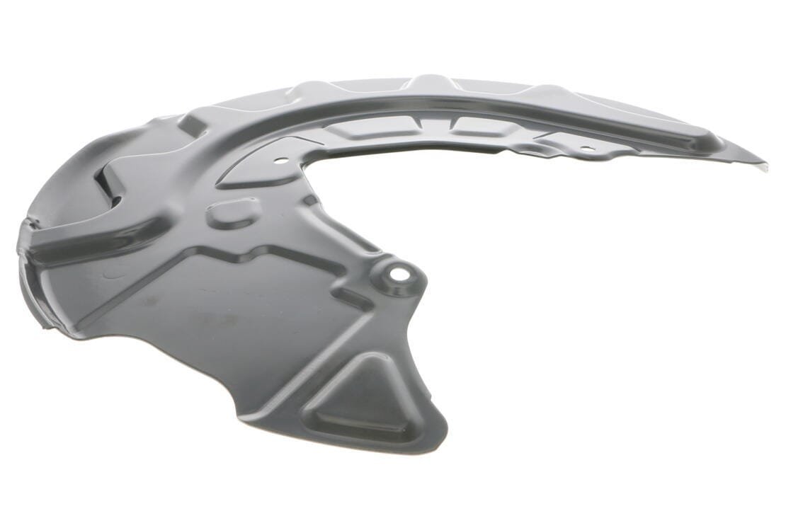 V10-5036_02.jpg Brake Disc Splash Panel - VW/Audi - Image 1