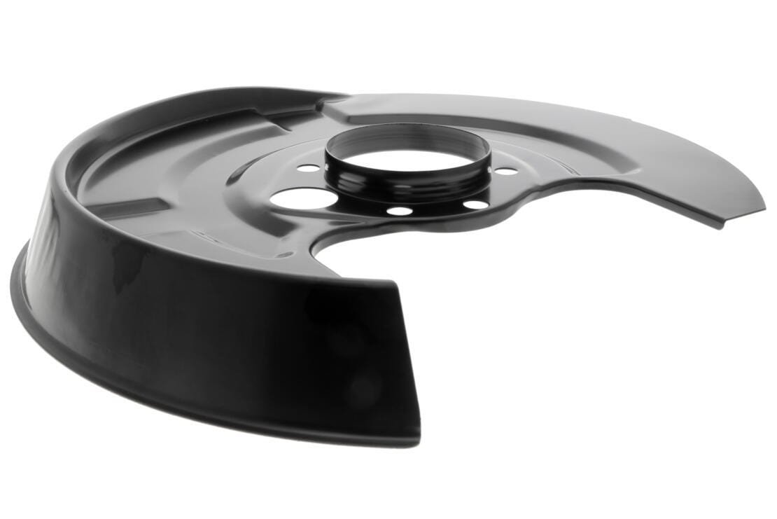 V10-5054_02.jpg Brake Disc Splash Panel - VW/Audi - Image 1