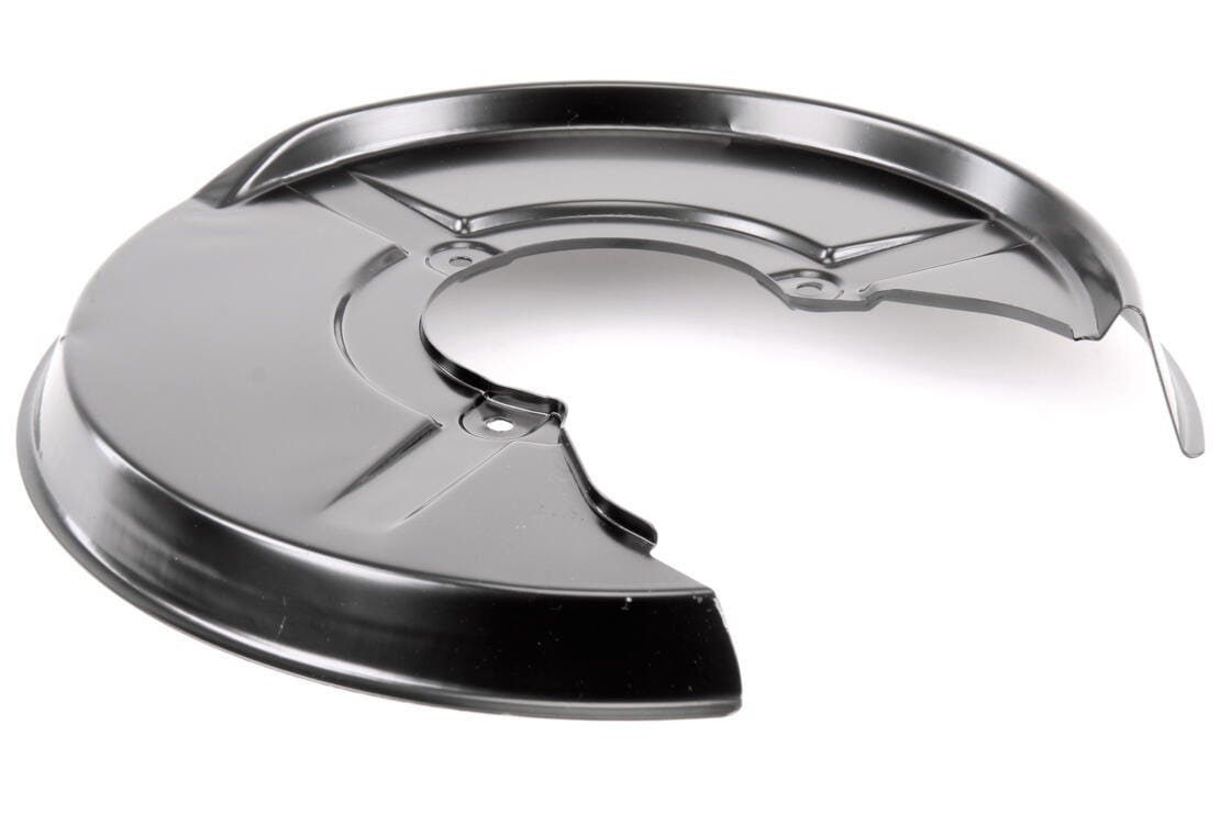 V10-5055_02.jpg Brake Disc Splash Panel - VW/Audi - Image 1