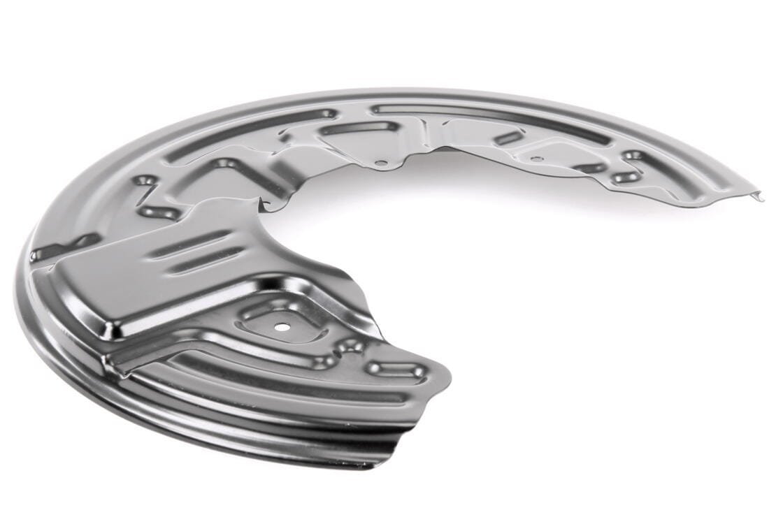 V10-5059_02.jpg Brake Disc Splash Panel - VW/Audi - Image 1