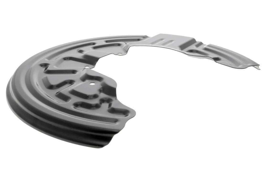 V10-5060_02.jpg Brake Disc Splash Panel - VW/Audi - Image 1