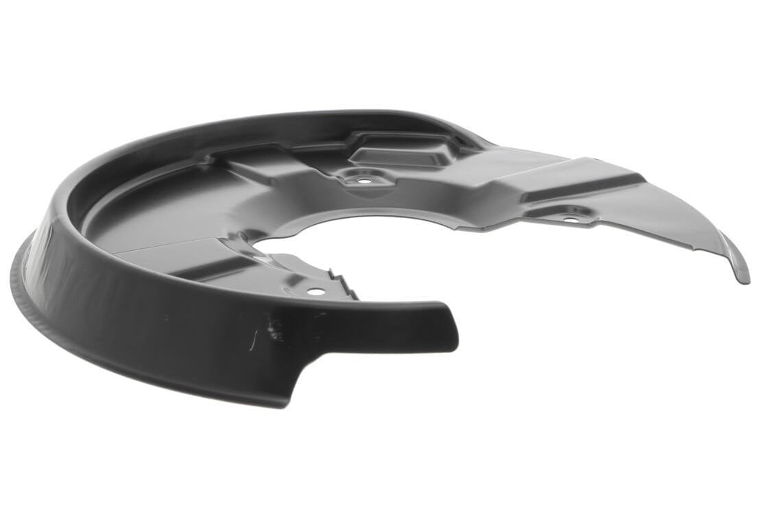 V10-5062_02.jpg Brake Disc Splash Panel - VW/Audi - Image 1