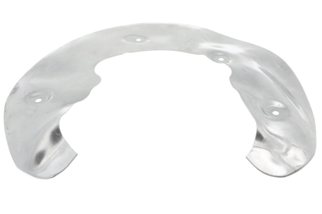 V10-5065_02.jpg Brake Disc Splash Panel - VW/Audi - Image 1