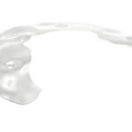Brake Disc Splash Panel - VW/Audi