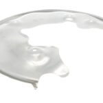Brake Disc Splash Panel - VW/Audi