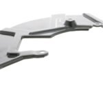 Brake Disc Splash Panel - VW/Audi