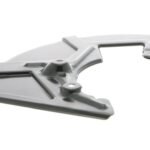 Brake Disc Splash Panel - VW/Audi