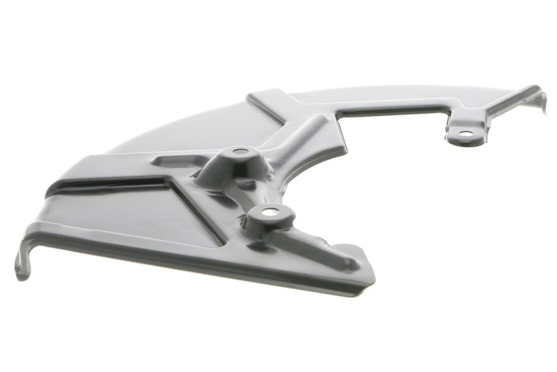 V10-5070_02.jpg Brake Disc Splash Panel - VW/Audi - Image 1