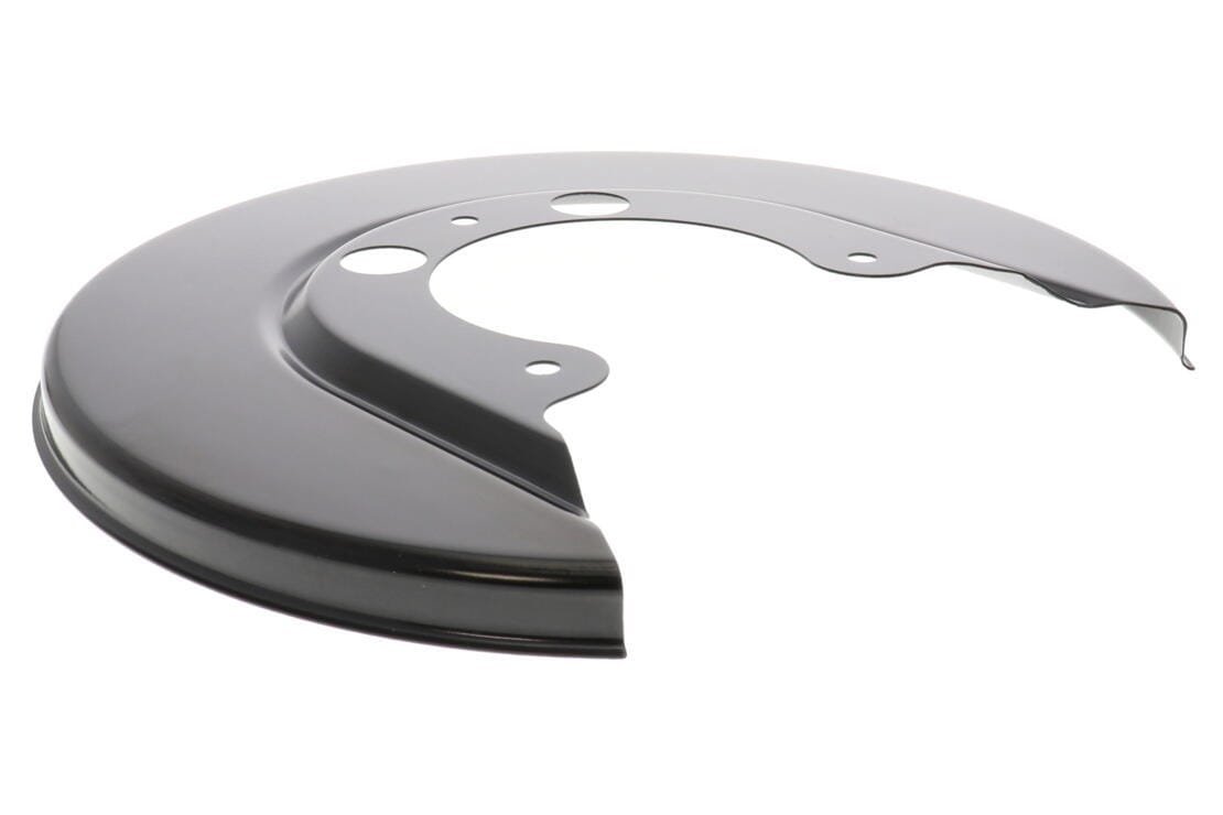 V10-5480_02.jpg Brake Disc Splash Panel - VW/Audi - Image 1