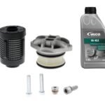 Haldex Service Kit - VW/Audi