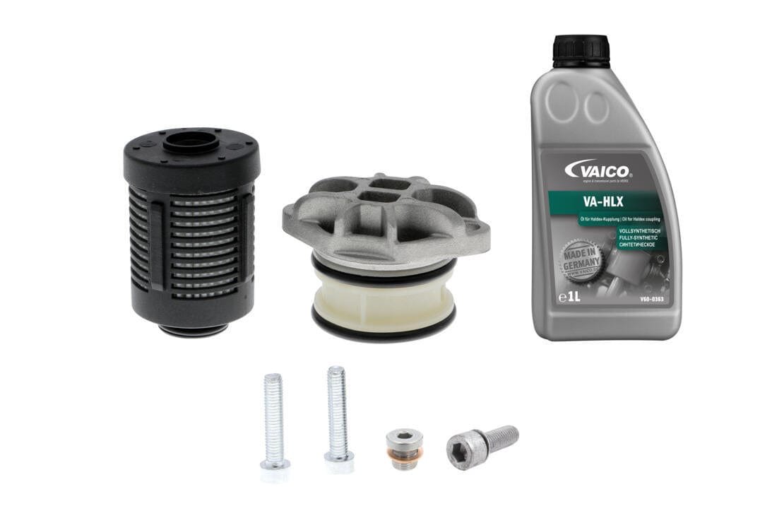 V10-5600_02.jpg Haldex Service Kit - VW/Audi - Image 1