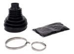Drive Shaft Bellow Kit - VW/Audi