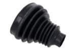 Drive Shaft Bellow Kit - VW/Audi - Image 3