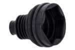 Drive Shaft Bellow Kit - VW/Audi - Image 4