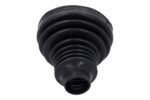 Drive Shaft Bellow Kit - VW/Audi - Image 5