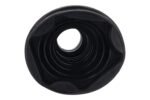Drive Shaft Bellow Kit - VW/Audi - Image 6