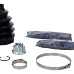 Drive Shaft Bellow Kit - VW/Audi