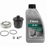Haldex Service Kit - VW/Audi