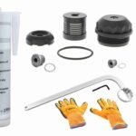 Haldex Service Kit - VW/Audi