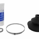 Drive Shaft Bellow Kit - VW/Audi