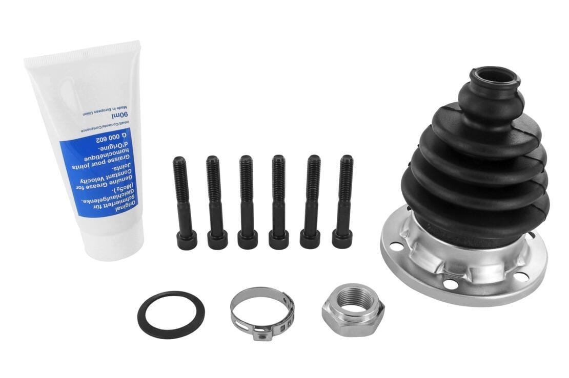 V10-6251_02.jpg Drive Shaft Bellow Kit - VW/Audi - Image 1