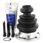 Drive Shaft Bellow Kit - VW/Audi