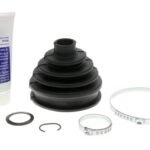 Drive Shaft Bellow Kit - VW/Audi