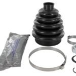 Drive Shaft Bellow Kit - VW/Audi