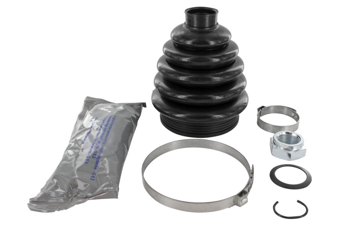 V10-6360_02.jpg Drive Shaft Bellow Kit - VW/Audi - Image 1
