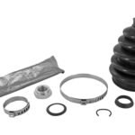 Drive Shaft Bellow Kit - VW/Audi