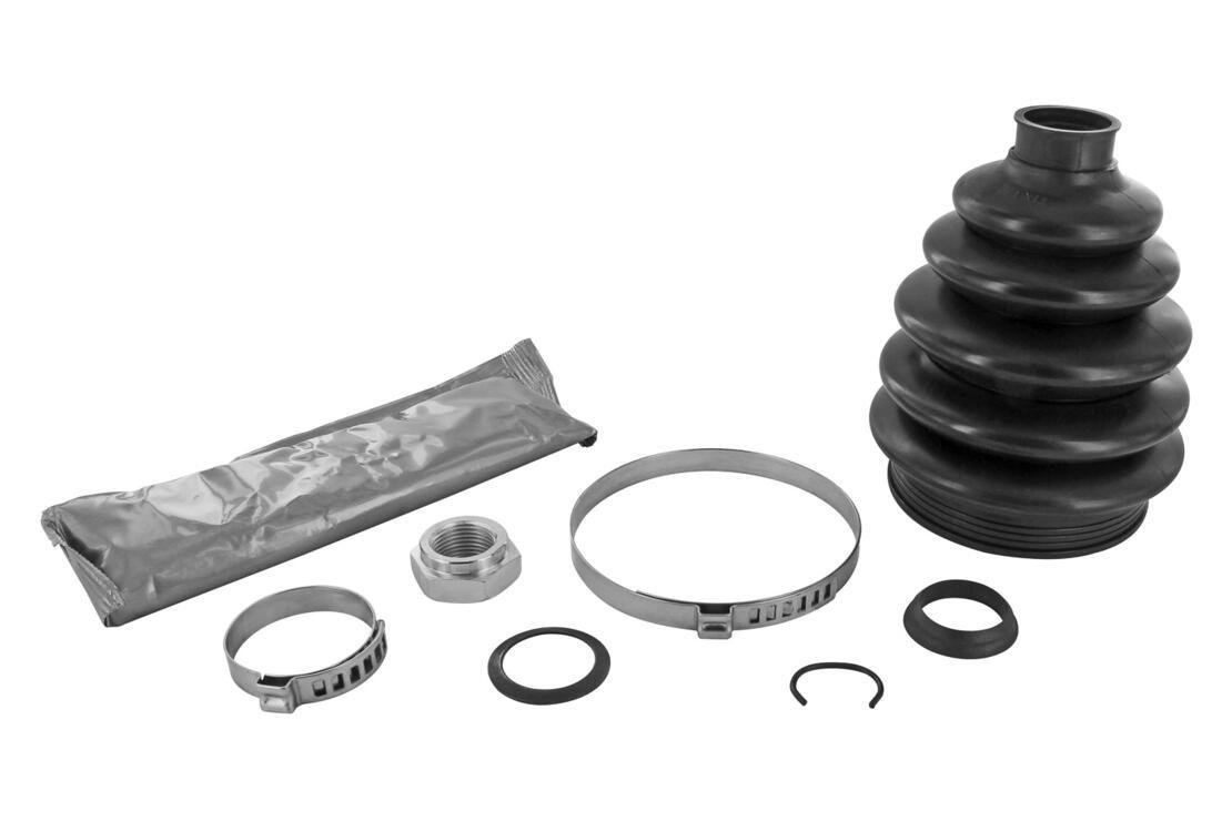 V10-6372_02.jpg Drive Shaft Bellow Kit - VW/Audi - Image 1