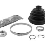 Drive Shaft Bellow Kit - VW/Audi