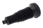 Drive Shaft Bellow - VW/Audi