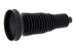 Drive Shaft Bellow - VW/Audi - Image 2