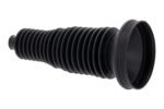 Drive Shaft Bellow - VW/Audi - Image 3