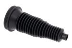 Drive Shaft Bellow - VW/Audi - Image 4