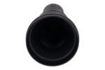 Drive Shaft Bellow - VW/Audi - Image 5