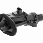 Clutch Master Cylinder - VW/Audi