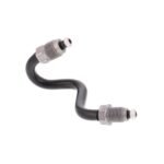 Brake Line - VW/Audi