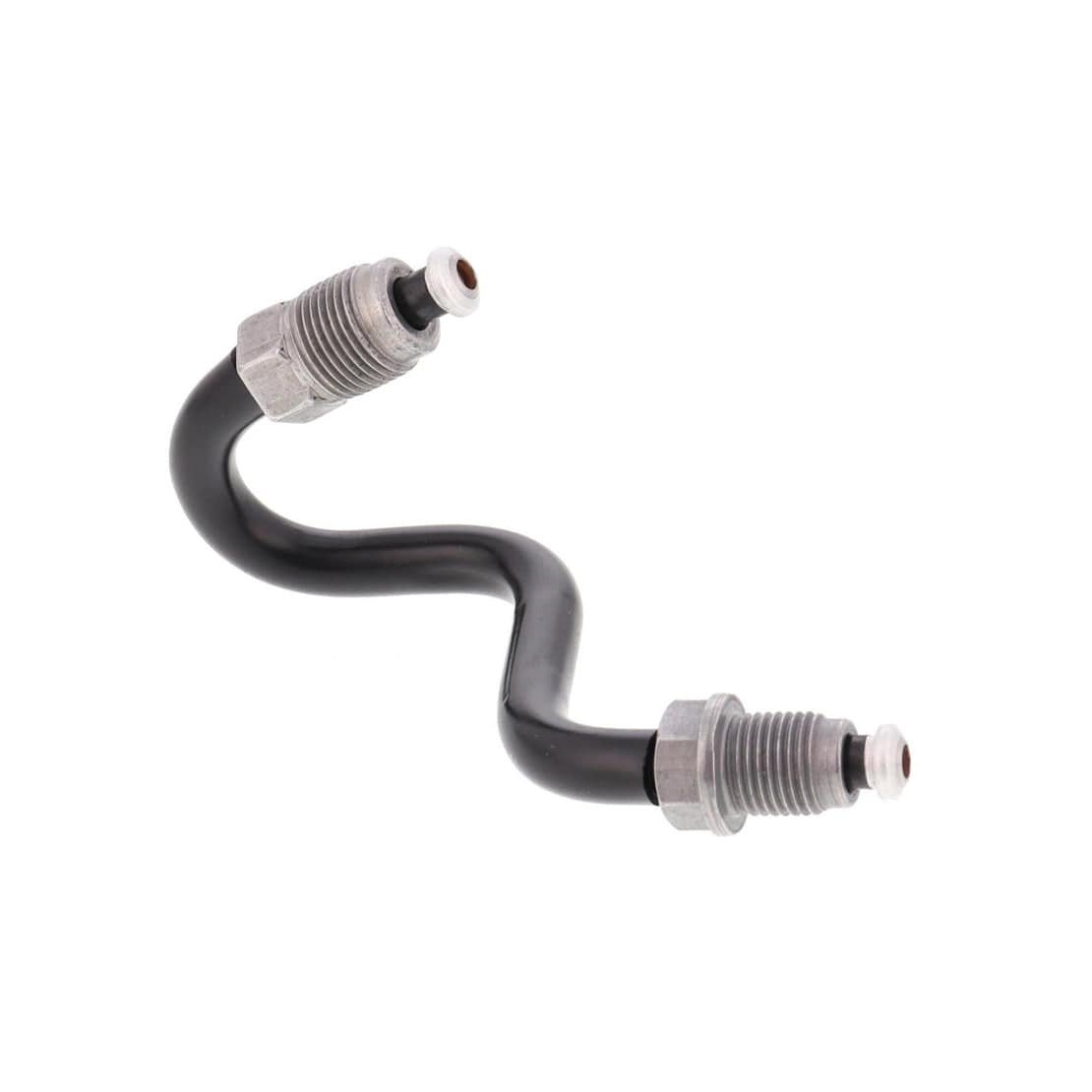 V10-6519_02.jpg Brake Line - VW/Audi - Image 1